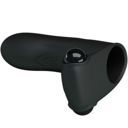 adonis dé  dés stimulateur