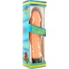vibrateur de pénis réaliste