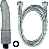 colt coup de douche