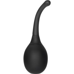 colt bum buddy noir