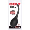 colt bum buddy noir