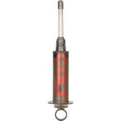 colt vibro nettoyant fumée