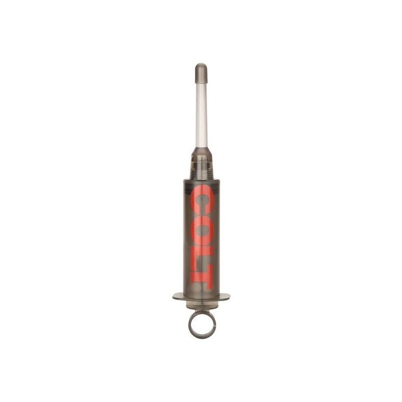 colt vibro nettoyant fumée colt vibro nettoyant fumée