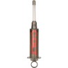 colt vibro nettoyant fumée
