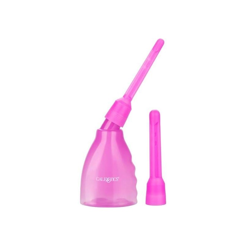 ultime douche rose ultime douche rose
