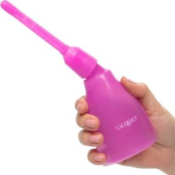 ultime douche rose