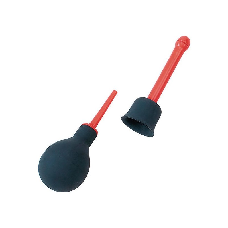poire nettoyante rectal poire nettoyante rectal
