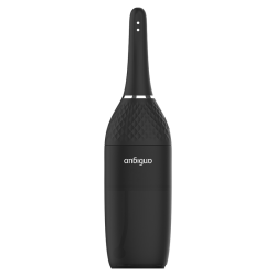 nettoyeur anal automatique ultime 5 intensités