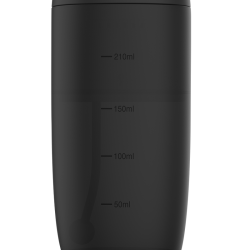 nettoyeur anal automatique ultime 5 intensités