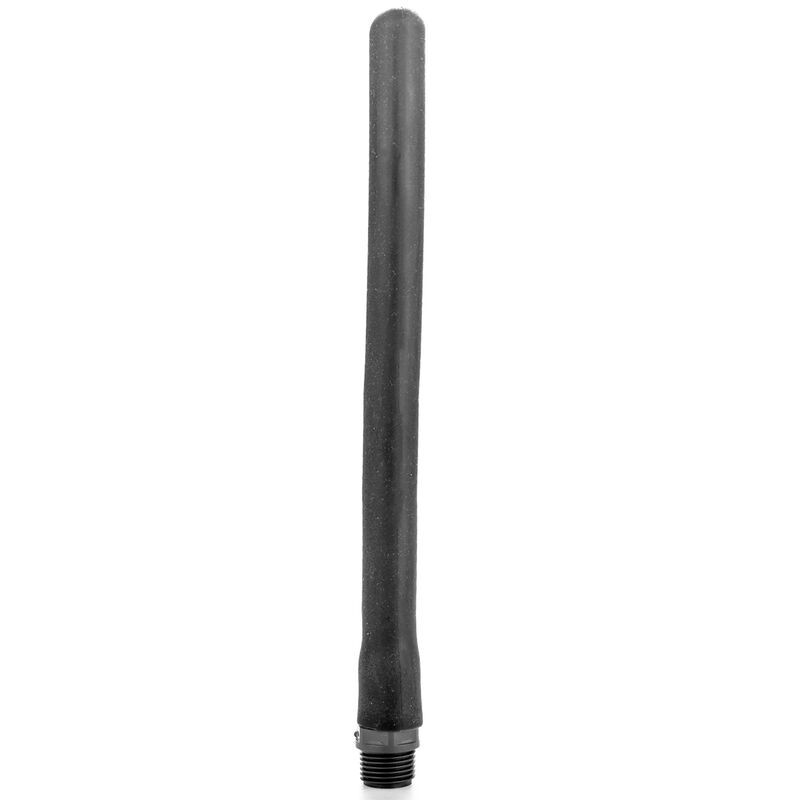 douche anal silicone 27 cm douche anal silicone 27 cm