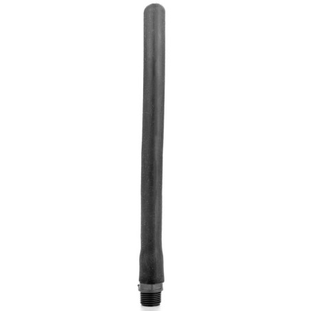 douche anal silicone 27 cm