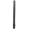 douche anal silicone 27 cm