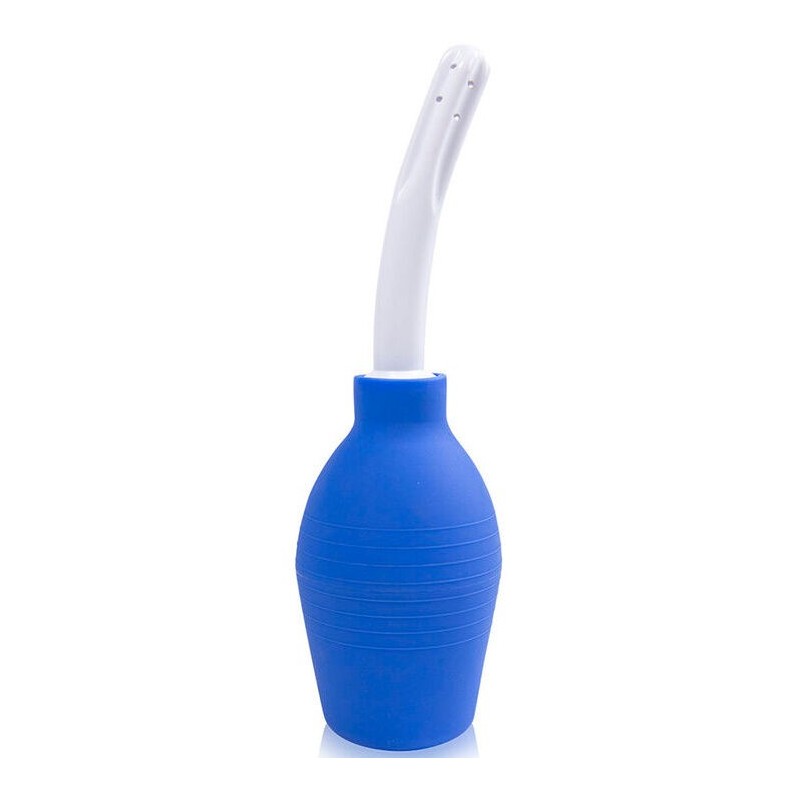 forme de bouteille de lavement anal ohmama fetish forme de bouteille de lavement anal ohmama fetish