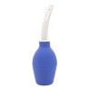 forme de bouteille de lavement anal ohmama fetish