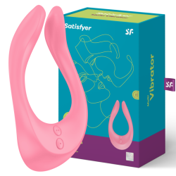 partenaire multifun 2