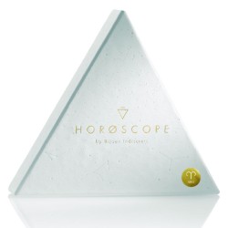 kit horoscope indiscrets bélier