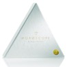 kit horoscope indiscrets bélier