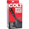 douche anal colt noire