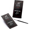 bodypaint chocolat 10 ml