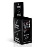 bodypaint chocolat 10 ml