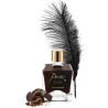 poeme peinture comestible chocolat noir 50 gr