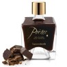 poeme peinture comestible chocolat noir 50 gr