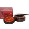 peinture corporelle au chocolat avec effet dattraction 50 ml