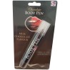 stylo pour le corps chocolat