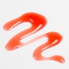 stylo corps fraise