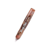 stylo corps chocolat