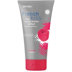 emballage disponible en: -es-en-de-