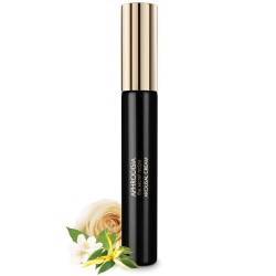 intensifiateur orgasmes pour elle