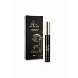 intensifiateur orgasmes pour elle
