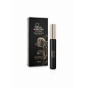 intensifiateur orgasmes pour elle
