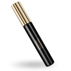 intensifiateur orgasmes pour elle
