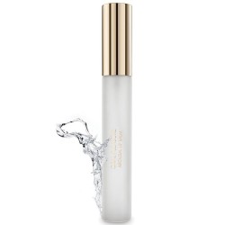 glos sexe oral effet froid & chaud
