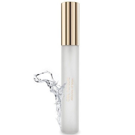 glos sexe oral effet froid & chaud