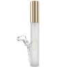 glos sexe oral effet froid & chaud