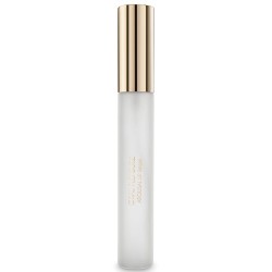 glos sexe oral effet froid & chaud
