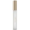 glos sexe oral effet froid & chaud