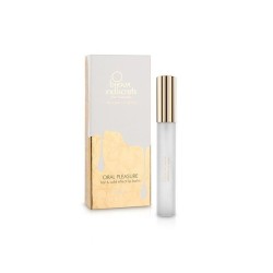 glos sexe oral effet froid & chaud