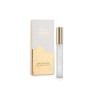 glos sexe oral effet froid & chaud