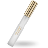 glos sexe oral effet froid & chaud