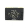 indiscrets candy plaisir oral menthe