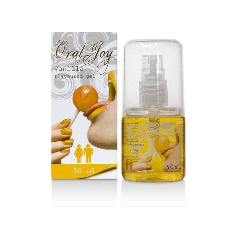 emballage disponible en : -en-de-fr-es-it-nl- emballage disponible en : -en-de-fr-es-it-nl-
