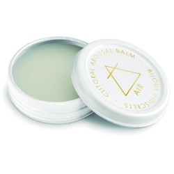 kit horoscope indiscrets bélier