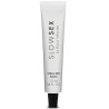 slow sex baume pour le sexe oral 10 ml
