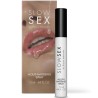 slow sex spray appouchant 13 ml