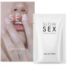sexe lent bandes de sexe oral