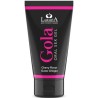 gel sexuel oral saveur cerise 50 ml